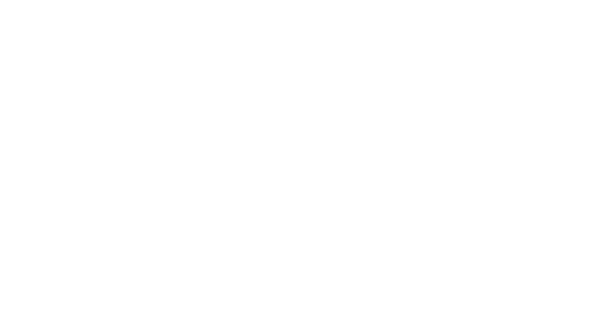 Media - Media 1