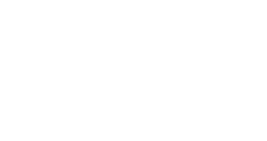 Media - Media 1